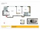 5/343 Bronte Road, Bronte NSW 2024 Floorplan