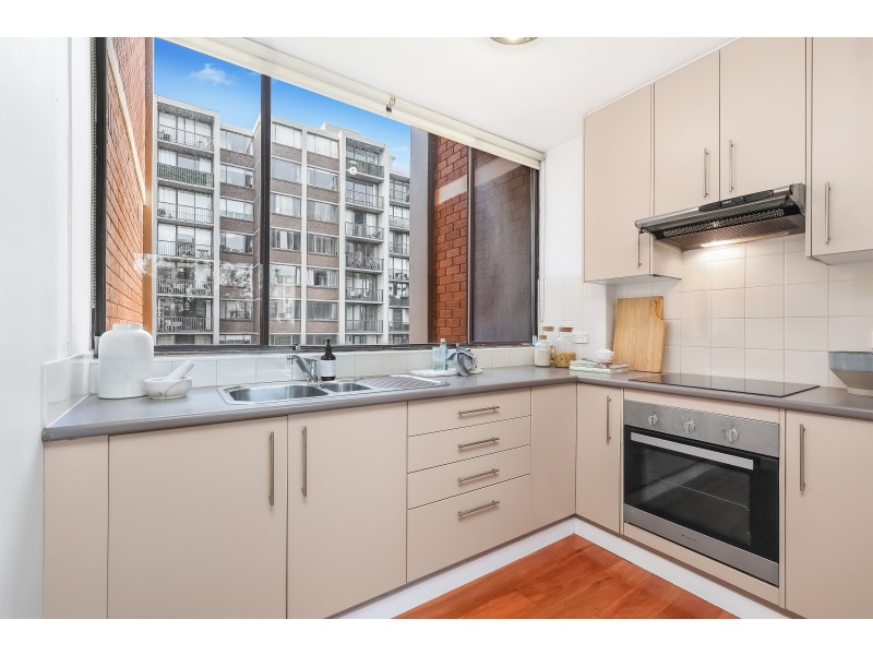 15/77-83 Cook Road, Centennial Park NSW 2021