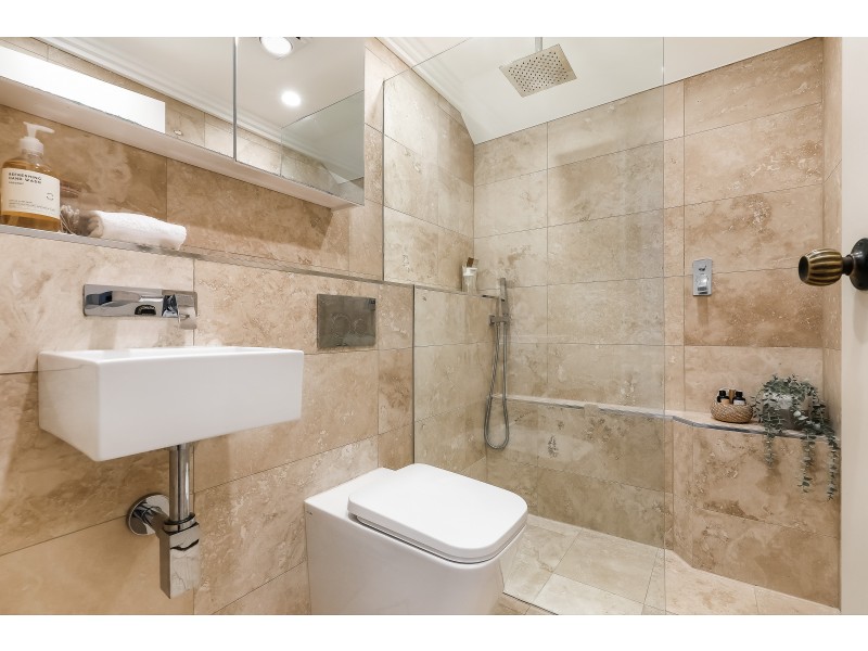 15/77-83 Cook Road, Centennial Park NSW 2021