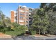 15/77-83 Cook Road, Centennial Park NSW 2021