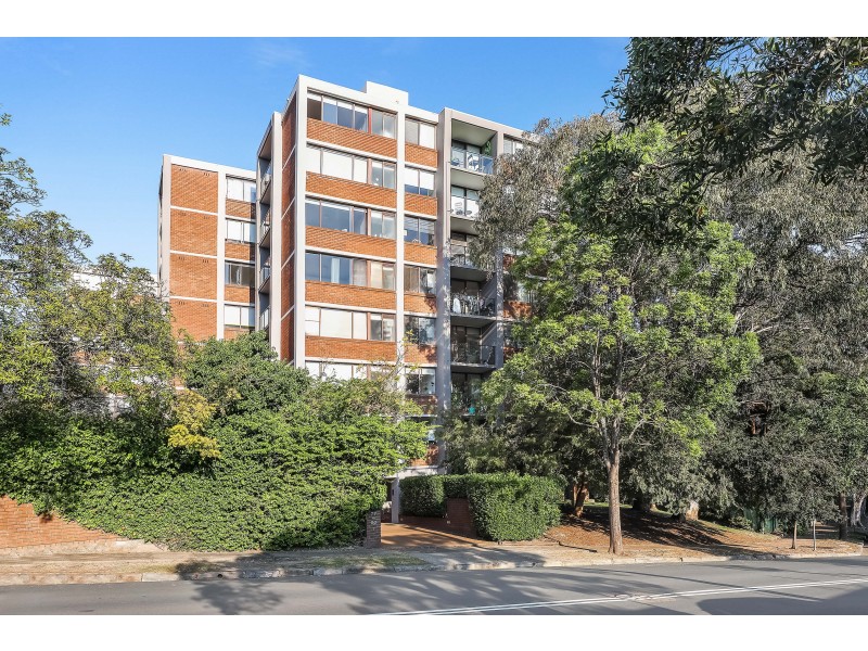 15/77-83 Cook Road, Centennial Park NSW 2021