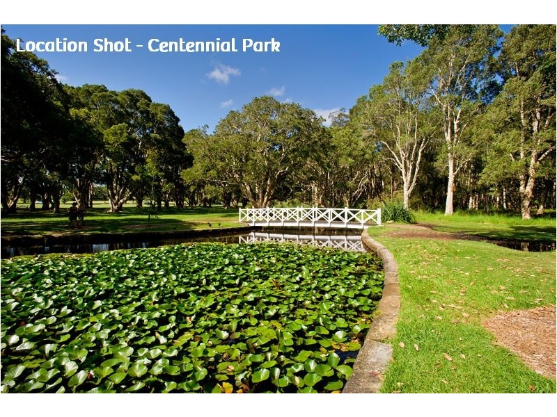 15/77-83 Cook Road, Centennial Park NSW 2021