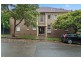 2/15 Furber Road, Centennial Park NSW 2021