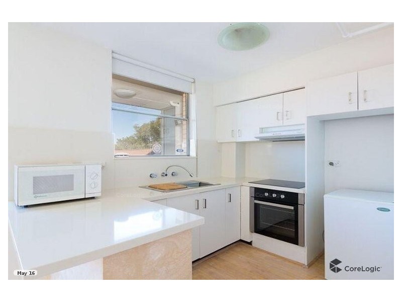 411/212-218 Bondi Road, Bondi Beach NSW 2026