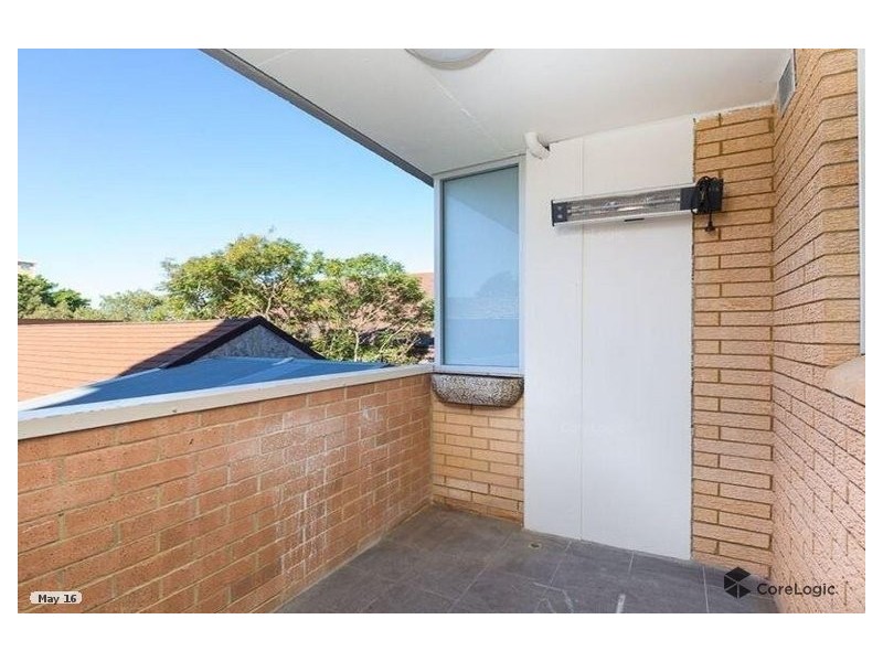 411/212-218 Bondi Road, Bondi Beach NSW 2026