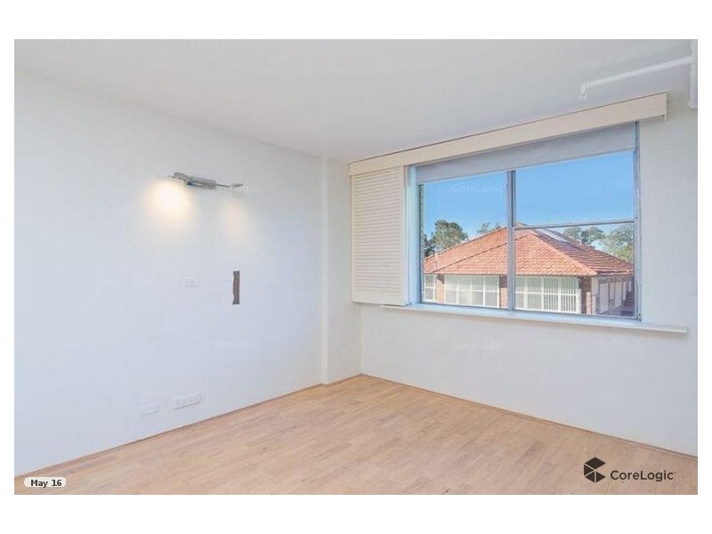 411/212-218 Bondi Road, Bondi Beach NSW 2026