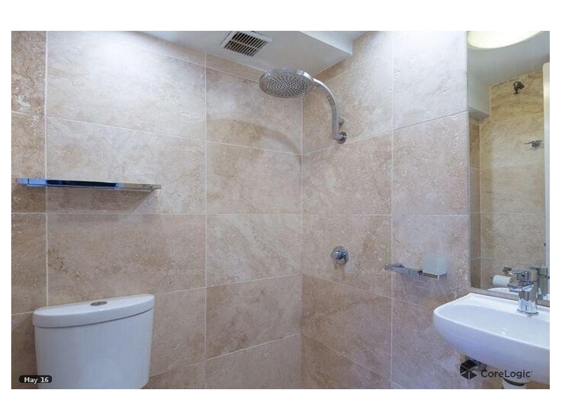 411/212-218 Bondi Road, Bondi Beach NSW 2026