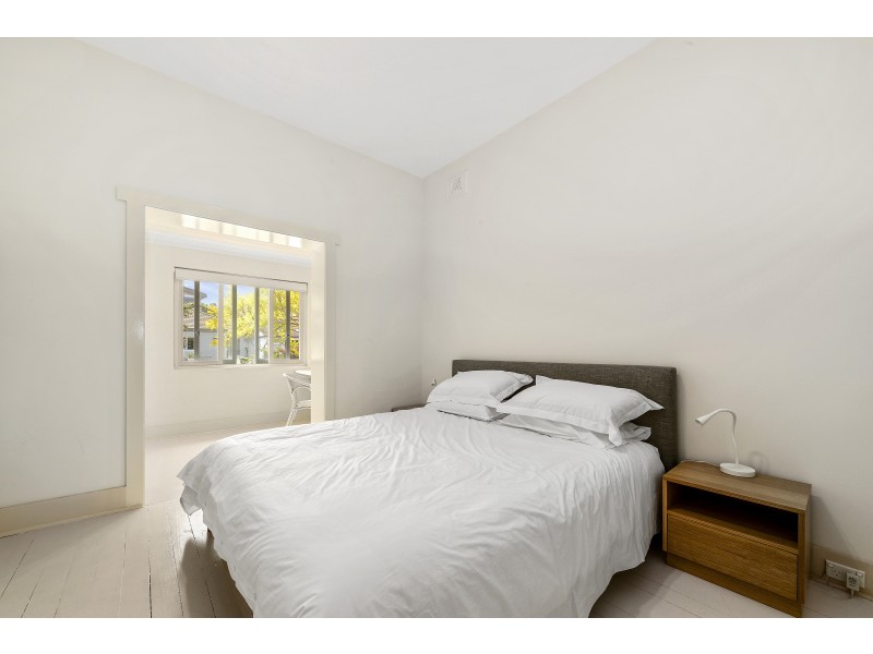 43 Hastings Parade, North Bondi NSW 2026