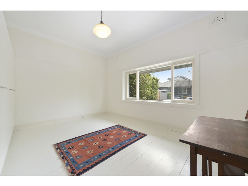 43 Hastings Parade, North Bondi NSW 2026