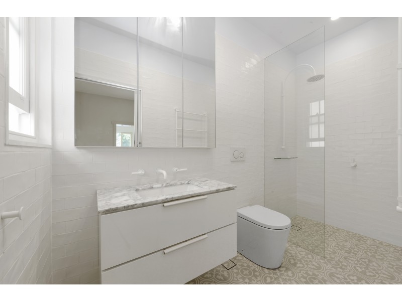 43 Hastings Parade, North Bondi NSW 2026