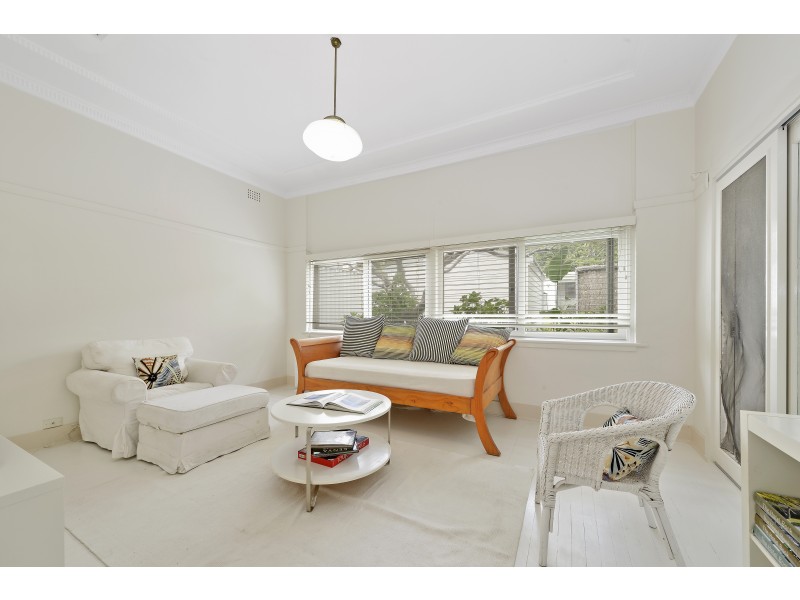 43 Hastings Parade, North Bondi NSW 2026