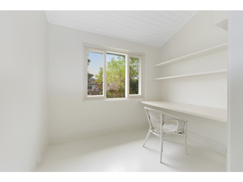 43 Hastings Parade, North Bondi NSW 2026