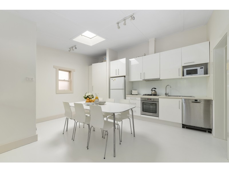 43 Hastings Parade, North Bondi NSW 2026