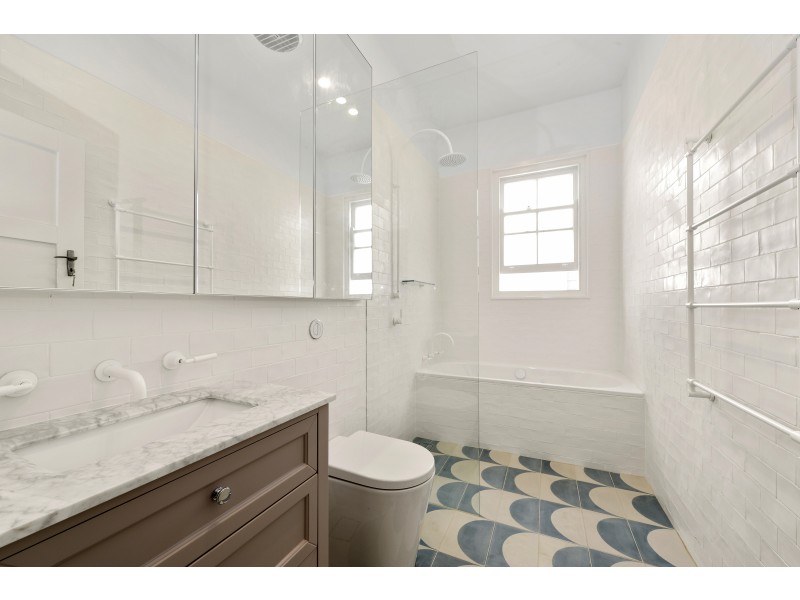 43 Hastings Parade, North Bondi NSW 2026