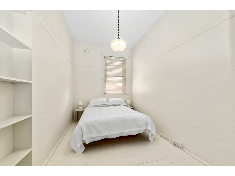 43 Hastings Parade, North Bondi NSW 2026