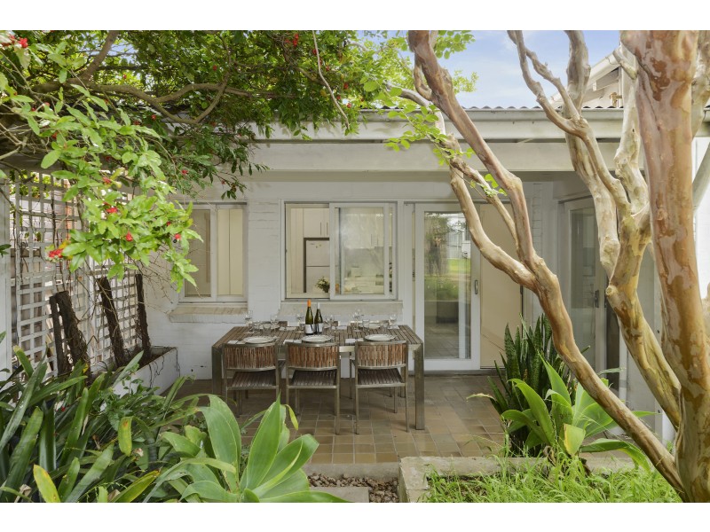 43 Hastings Parade, North Bondi NSW 2026