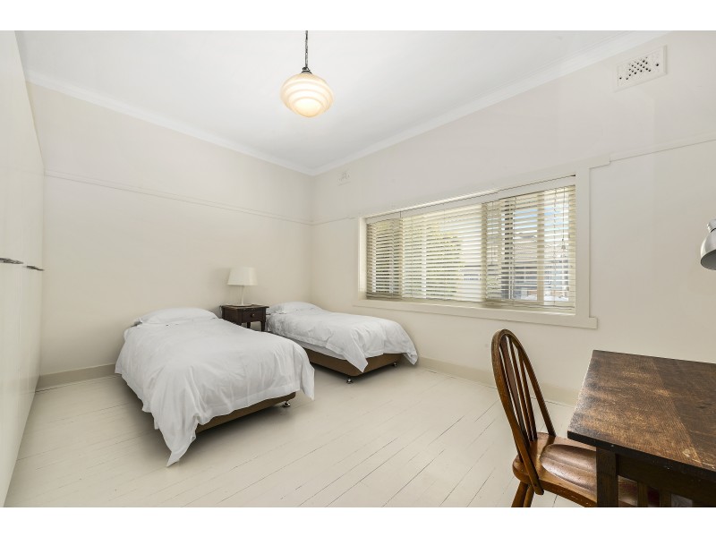 43 Hastings Parade, North Bondi NSW 2026