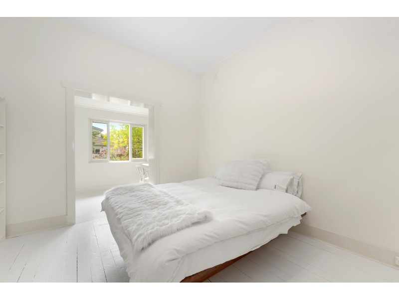 43 Hastings Parade, North Bondi NSW 2026