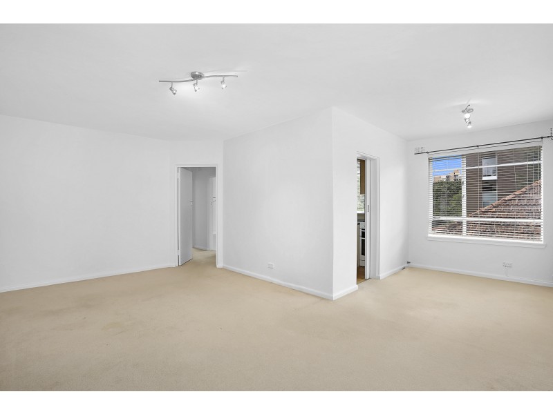 5/38 Waverley Street, Bondi Junction NSW 2022