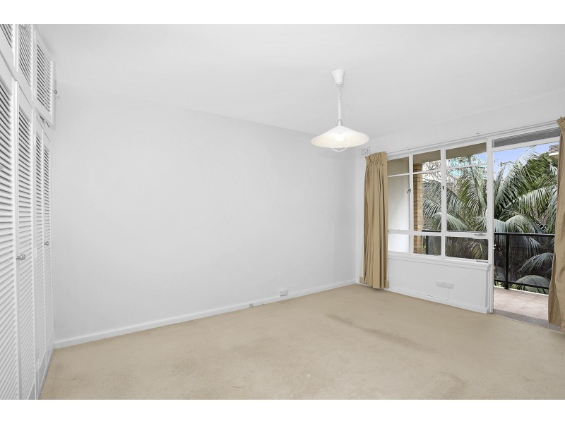 5/38 Waverley Street, Bondi Junction NSW 2022