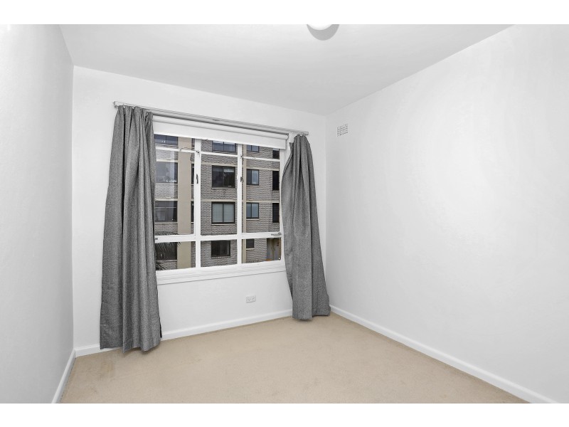 5/38 Waverley Street, Bondi Junction NSW 2022