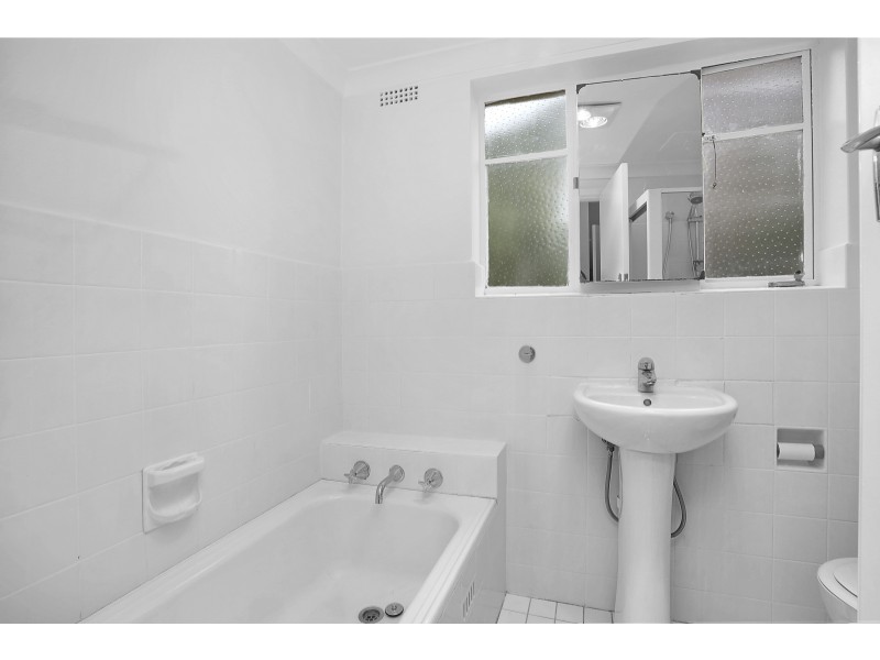 5/38 Waverley Street, Bondi Junction NSW 2022