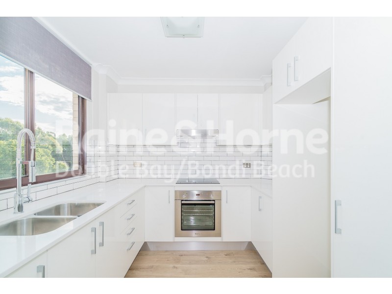 20/315 Bondi Road, Bondi NSW 2026