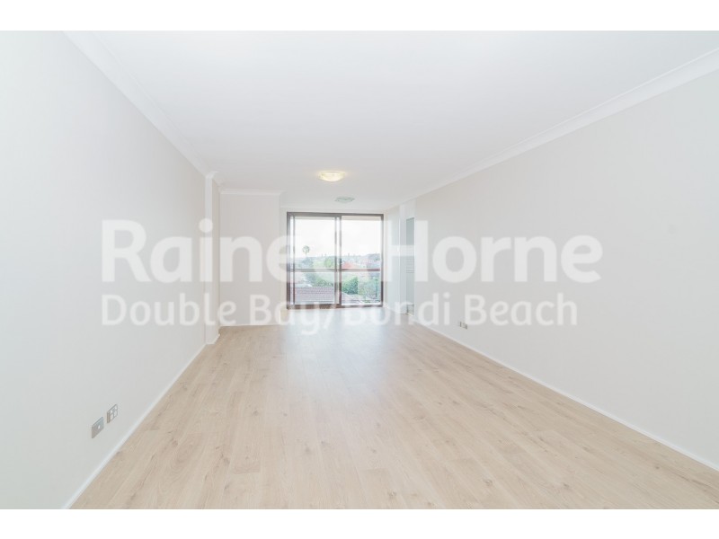 20/315 Bondi Road, Bondi NSW 2026