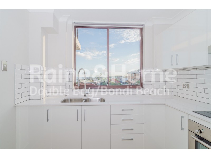 20/315 Bondi Road, Bondi NSW 2026