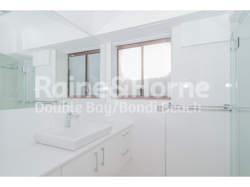 20/315 Bondi Road, Bondi NSW 2026