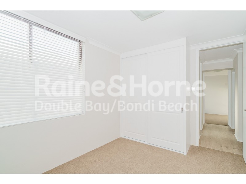 20/315 Bondi Road, Bondi NSW 2026