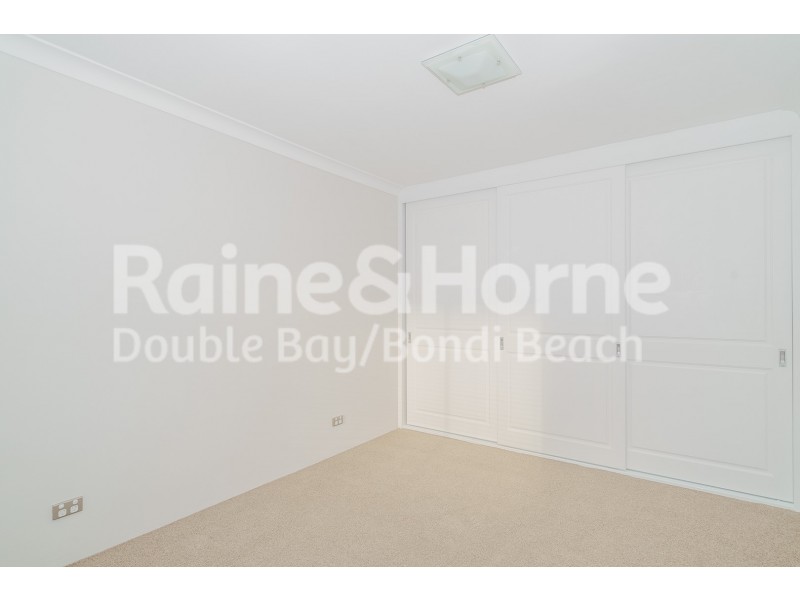 20/315 Bondi Road, Bondi NSW 2026