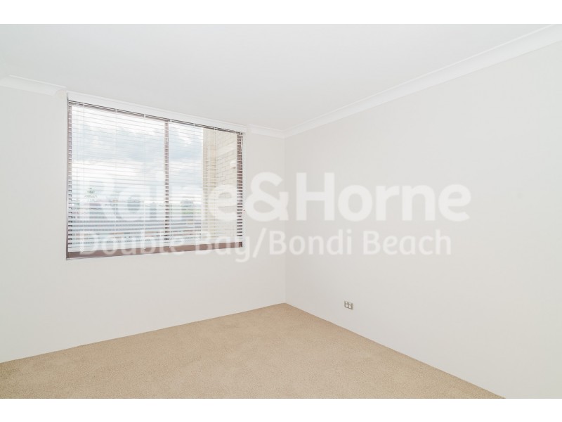20/315 Bondi Road, Bondi NSW 2026