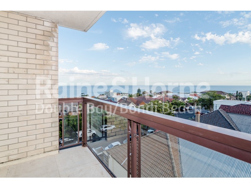 20/315 Bondi Road, Bondi NSW 2026