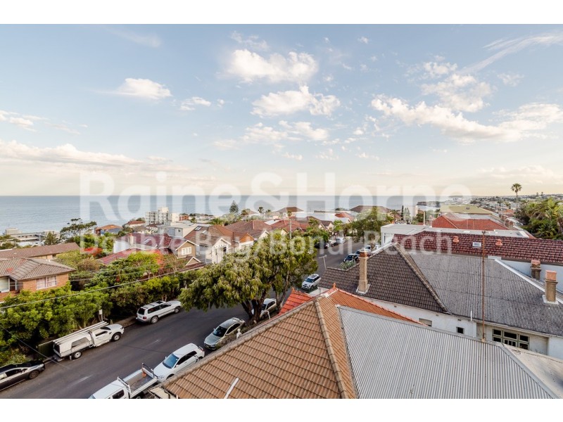 20/315 Bondi Road, Bondi NSW 2026