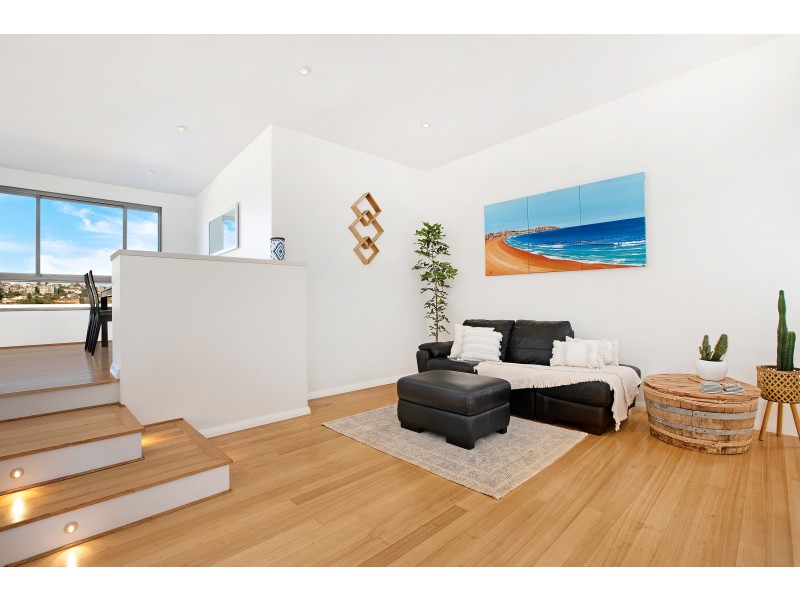 3/379 Old South Head Road, North Bondi NSW 2026