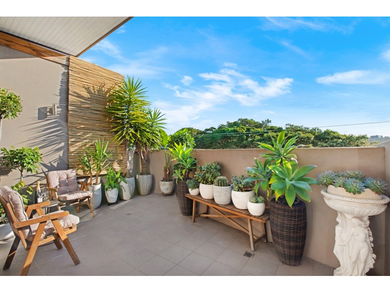 3/379 Old South Head Road, North Bondi NSW 2026