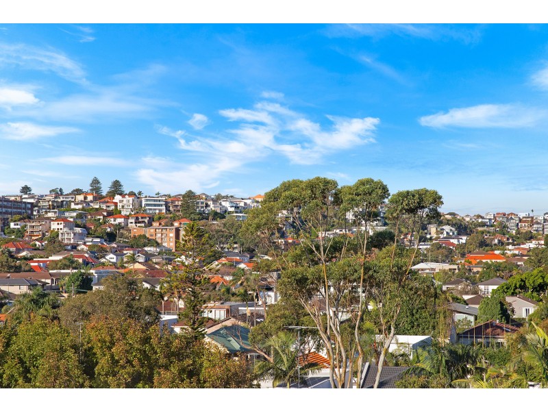 3/379 Old South Head Road, North Bondi NSW 2026