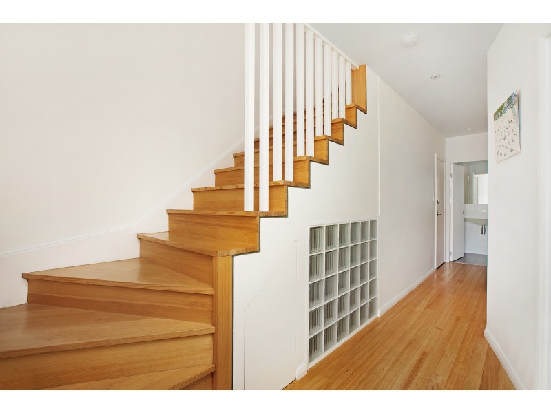 3/379 Old South Head Road, North Bondi NSW 2026