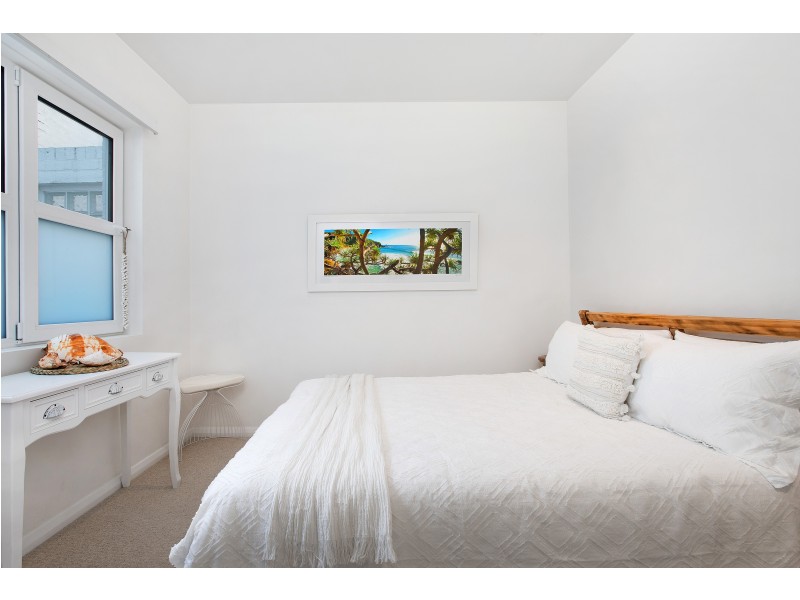 3/379 Old South Head Road, North Bondi NSW 2026