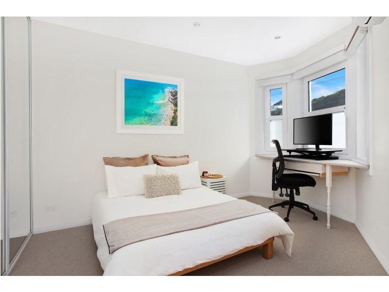 3/379 Old South Head Road, North Bondi NSW 2026