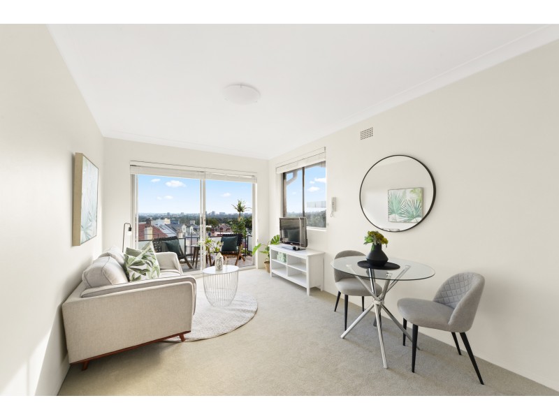10/101 Bronte Road, Bondi Junction NSW 2022