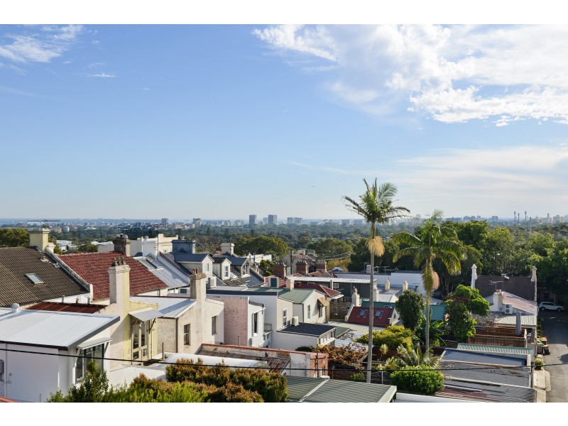 10/101 Bronte Road, Bondi Junction NSW 2022