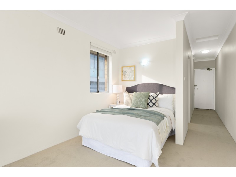 10/101 Bronte Road, Bondi Junction NSW 2022