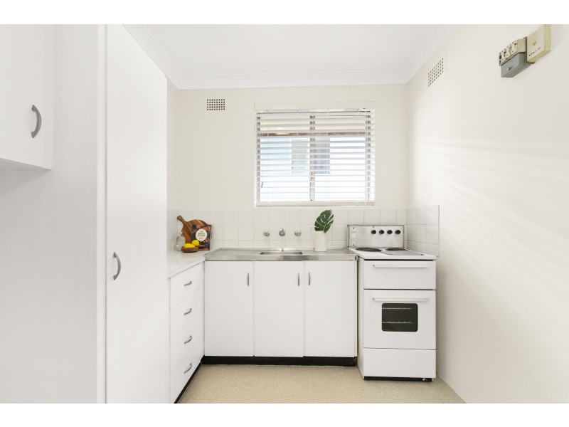 10/101 Bronte Road, Bondi Junction NSW 2022