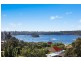 44/177 Bellevue Road, Bellevue Hill NSW 2023