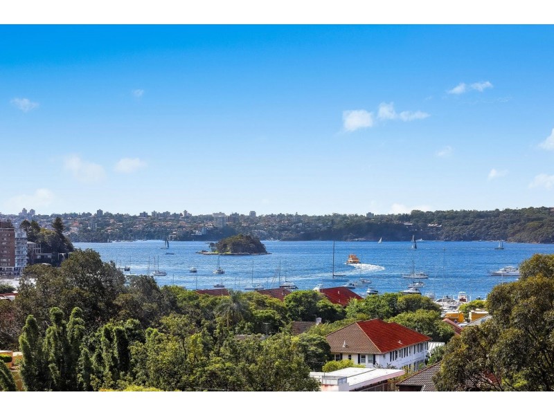 44/177 Bellevue Road, Bellevue Hill NSW 2023