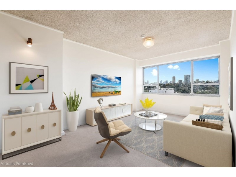 44/177 Bellevue Road, Bellevue Hill NSW 2023