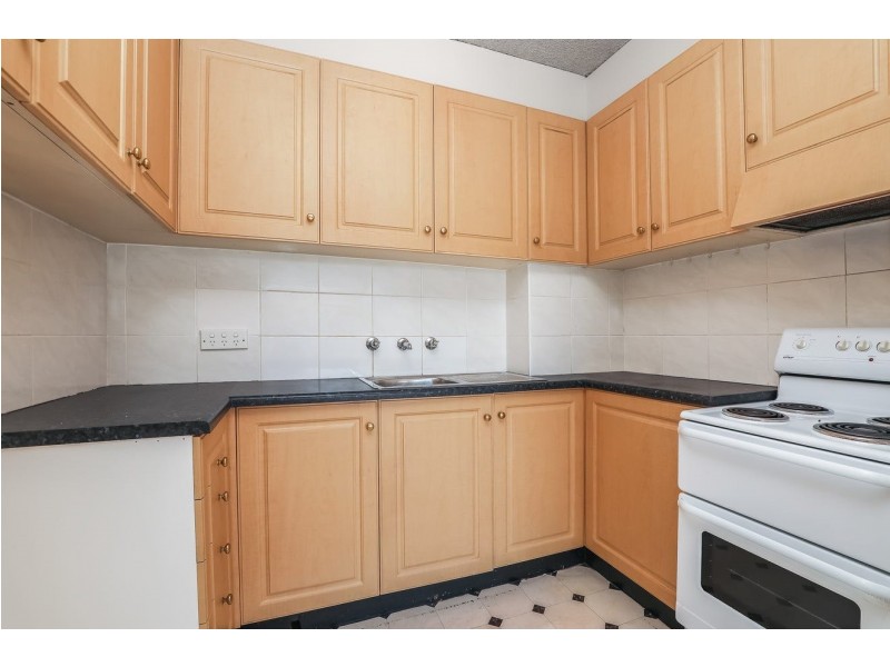 44/177 Bellevue Road, Bellevue Hill NSW 2023