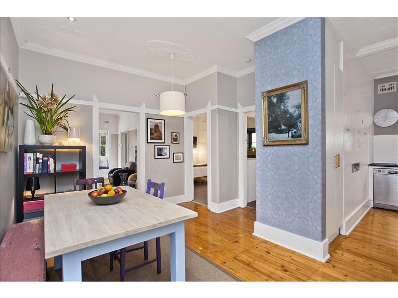 6/180 Wellington Street, Bondi Beach NSW 2026